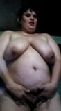 Bbw granny snapshot 2