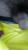 young colombian porn with very big penis snapshot 7