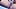 4K- Nina Rivera เล่นกับหีของเธอในแคมปิ้งทริปซูเปอร์ฟิล์มสุดฮอตของเธอ