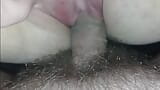 J’ai joui dans sa bouche, sur son visage et sur ses seins snapshot 2