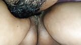 Real Wife Showing Tight Pussy Sri Lanka snapshot 12