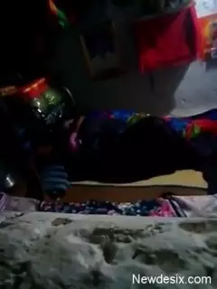 Desi Nana or Nani: Free Porn Video 19 | xHamster