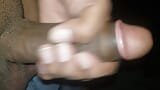 a rich morning man, rich handjob, super rich snapshot 2