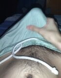 Getting horny, come help me? snapshot 2