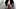 Gothic Masturbation mit Sperma - Joker mit großem Schwanz