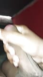 Indian big cock is starting Cumming fast snapshot 1