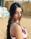 Roshni Walia Cum and Spit Tribute: Indian Gay BDSM Porn | xHamster