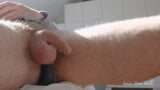 Best Prostate Orgasm, Male Sex Toy Anal Vibrator by Sohimi, Cumshot and Ruined Orgasm snapshot 14