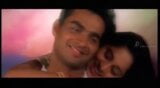 Snehithane Snehithane - alaipayuthey chanson de sexe dans un film snapshot 10