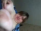 granny ssbbw big tits snapshot 4