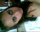 India chica follada por bf snapshot 6