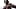 African casting - peitões pretos lactantes ordenhando pau branco grande