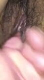 wife’s pussy 3 snapshot 7