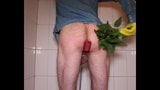 nettle spank snapshot 2