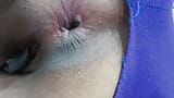 Primer sexo anal con mi propia madrastra snapshot 3