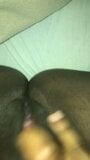 Masturbation snapshot 2