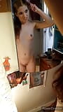 Billy solo naked snapshot 5
