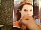 Gozada na emma stone snapshot 4