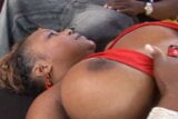 Black Slut in HEAT (Full Movie) snapshot 18