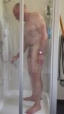 Bearstgt gayexhibition che mi mostra nudo gayexposed snapshot 2