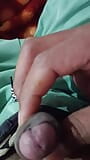 Dirty penis dirty cock inside view snapshot 5