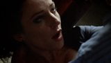 Orla Brady - '' amanti '' 09 snapshot 3