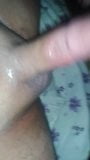 Turkish Sperm Cumshot snapshot 13