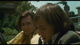 De misgespeelde geest (1973) snapshot 22