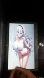 Corrin (Fire Emblem) CumTribute snapshot 2