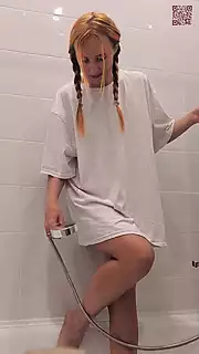 Marta_fun_yoga Video: In English Amateur Porn by My.Club | xHamster