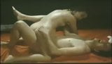 A Asian Sex Scene 16 snapshot 5