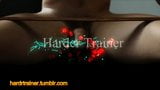 Hardertrainer - bind it (entrenador de popper) snapshot 1