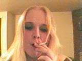 BBW Smoking snapshot 9