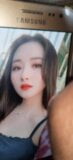 Dreamcatcher sua cum eerbetoon snapshot 1