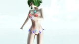 MMD snapshot 2