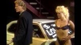 XXXJoX K.C. Williams Natasha Skyler Used Cars snapshot 3