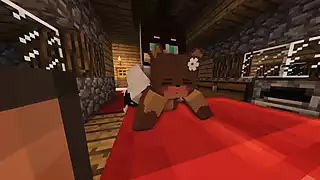 Орыс порно онлайн көру