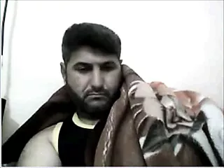 Iraq Bear Man Porn Videos: Gay XXX 2025 | xHamster