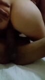 Turkish Homemade Porn Video 04.06.2021-7 snapshot 6