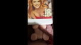 Bella Thorne toy play#1 snapshot 8