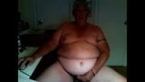 grandpa cum on cam snapshot 1