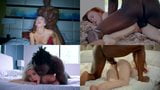 Compilação pronebone interracial snapshot 16