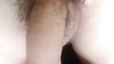 Slut lustoo snapshot 5