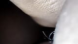 Indian village wife's fingering snapshot 4