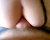 Cumming en mi culo snapshot 5