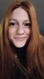 alice_ginger video snapshot 3