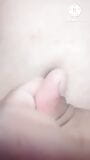 Nipples and foreskin play snapshot 2