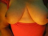 mis tetas snapshot 2