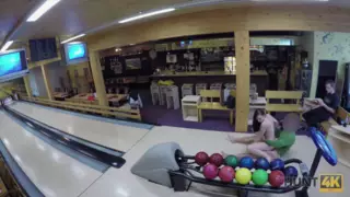 Ана шлюх порно видео онлайн