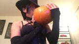 My Pumpkin Ritual Trailer snapshot 4